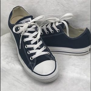 Converse All Star Sneakers